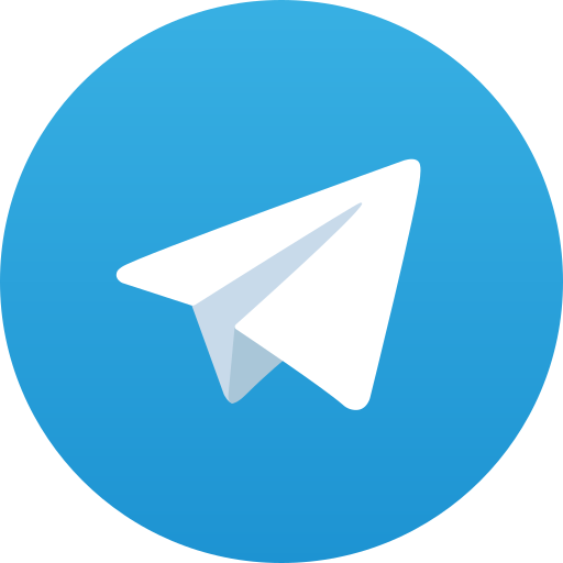 MPOSURGA77 Telegram