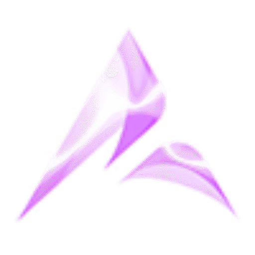 MPOSURGA77